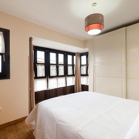 Casa El Balandro De Poo Villa Llanes Eksteriør bilde